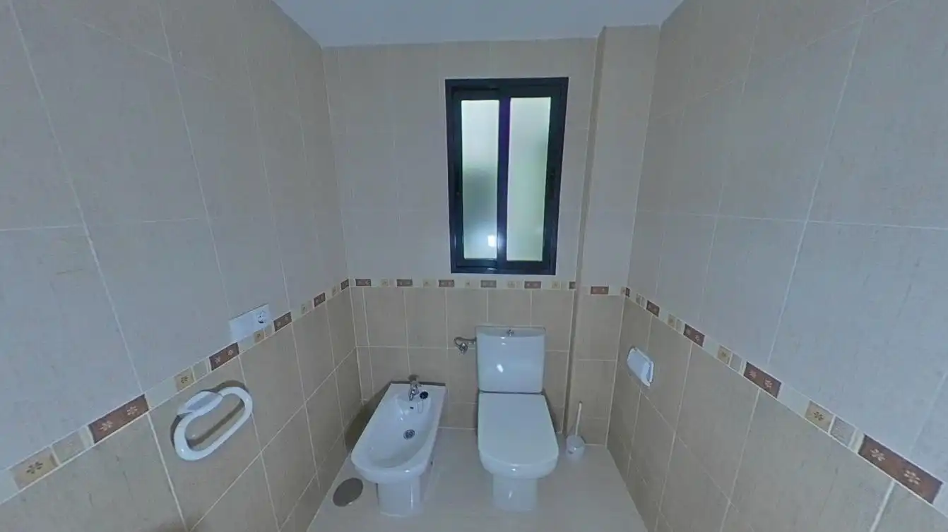 Wohnung mit Aufzug zum Verkauf in C/ Cami Vell de Valencia, imagen 34