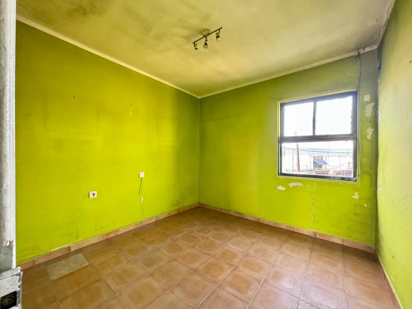 Casa o chalet en venta en Vigo  con Trastero y Balcón