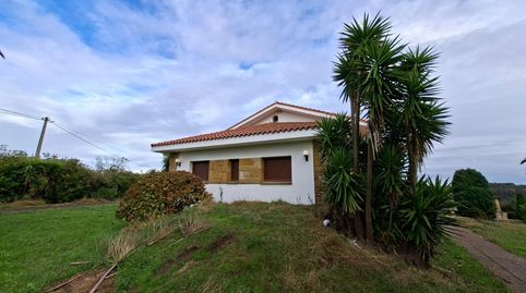 Photo 5 of Houses for sale in Cueto El-bayas, 132, Santa María del Mar - El Puerto, Castrillón