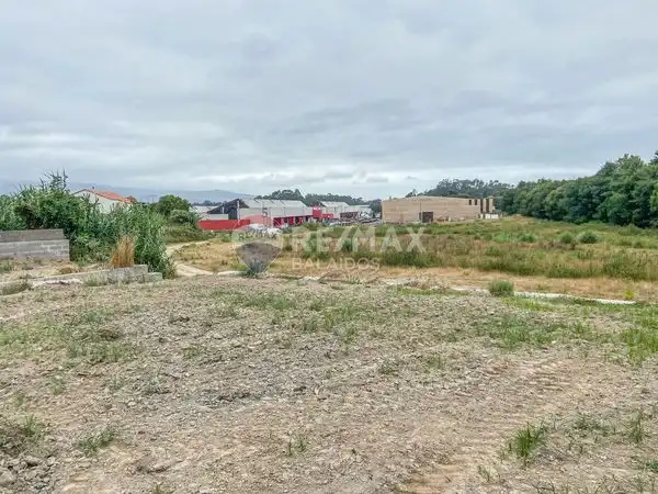 Xalet amb jardí en venda a rua do outeiro, imagen 8