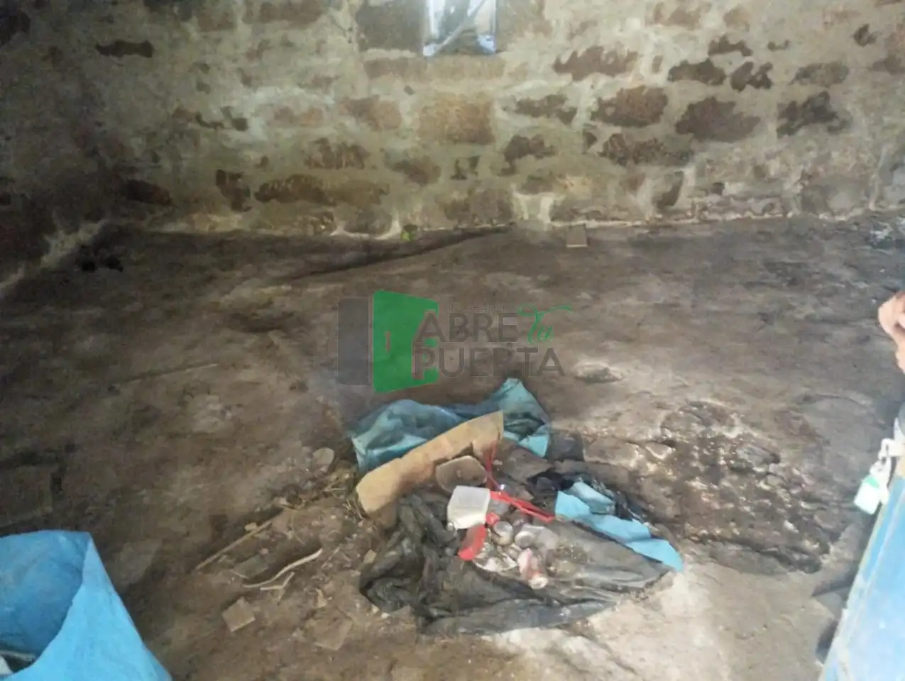 Houses for sale in Ourense Capital   with Private garden