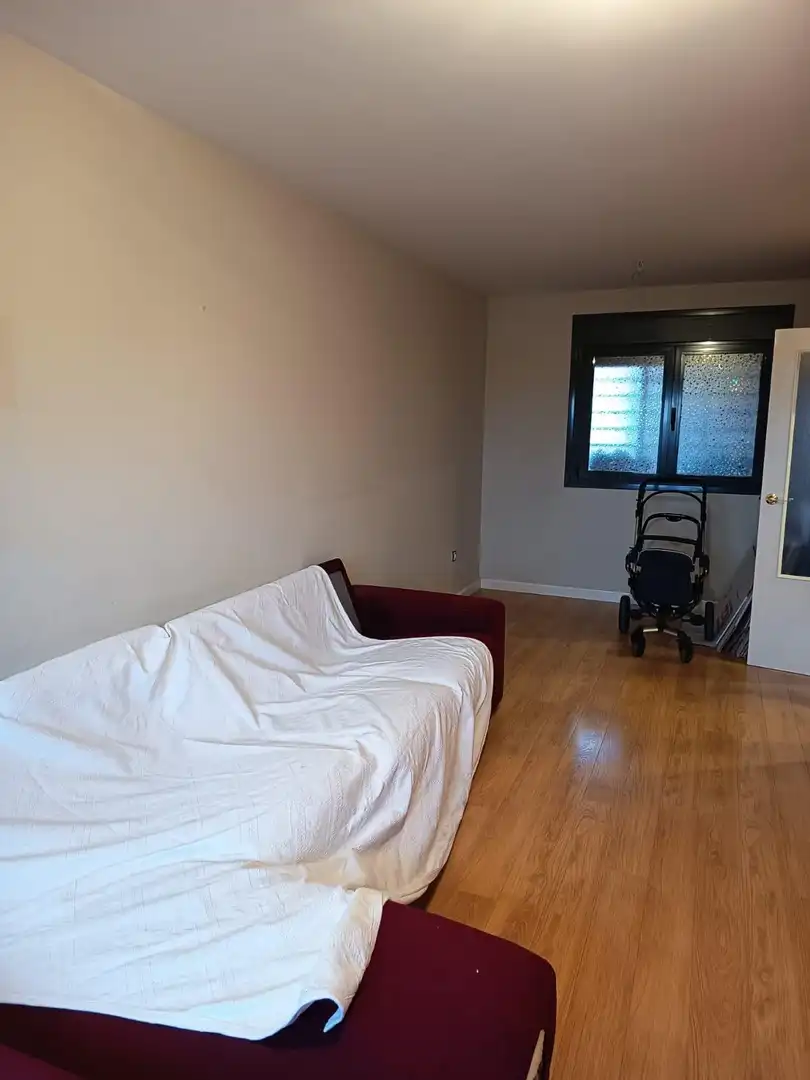 Habitación de Piso en venta en Grijota con Calefacción, Parquet y Trastero