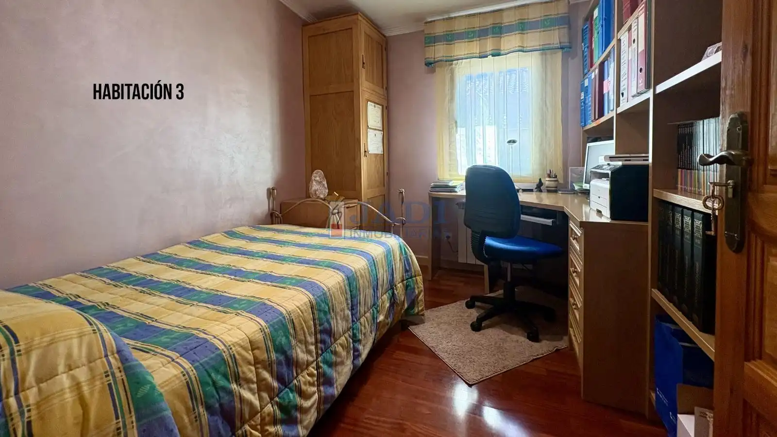 Chalet con piscina en venta en Valdepeñas, imagen 14