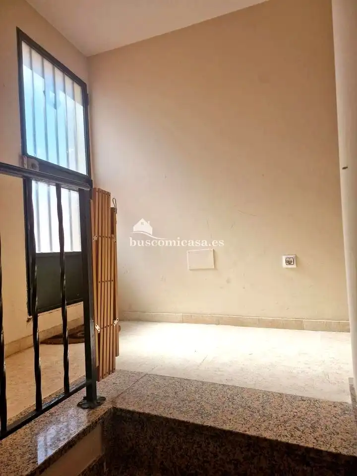 Schlafzimmer von Maisonette zum Verkauf in Torredonjimeno mit Terrasse und Gemeinschaftspool