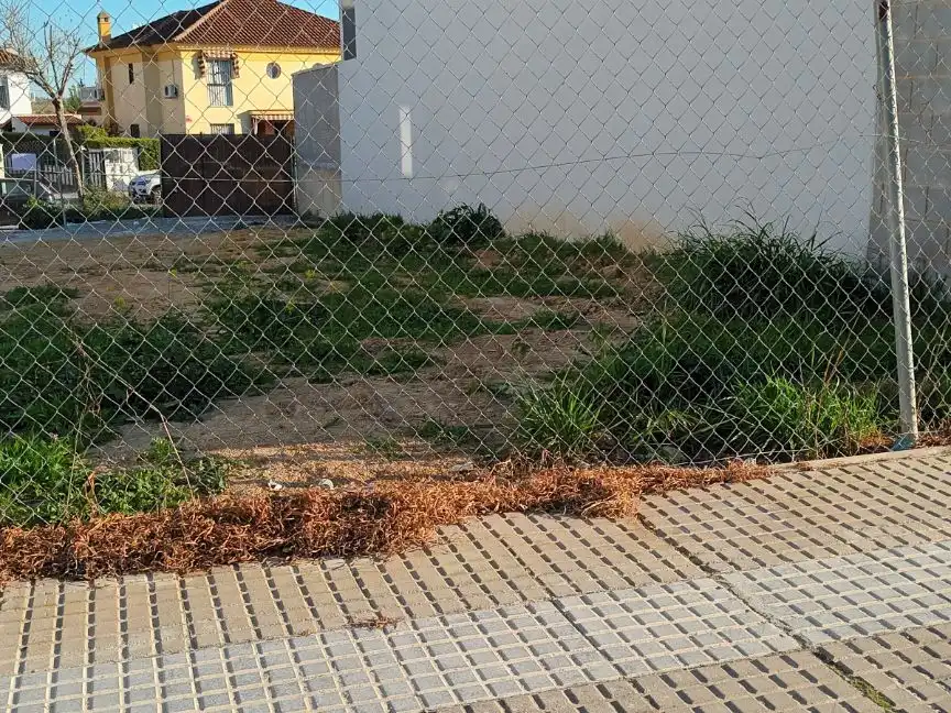 Terrain résidentiel à vendre à Estacada de la Iglesia 50, imagen 2
