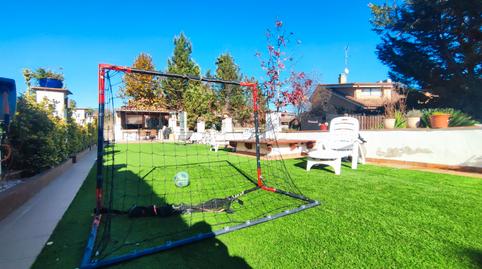 Photo 5 of Single-family semi-detached for sale in Camí de Can Riera, 59, Palau-solità i Plegamans, Barcelona