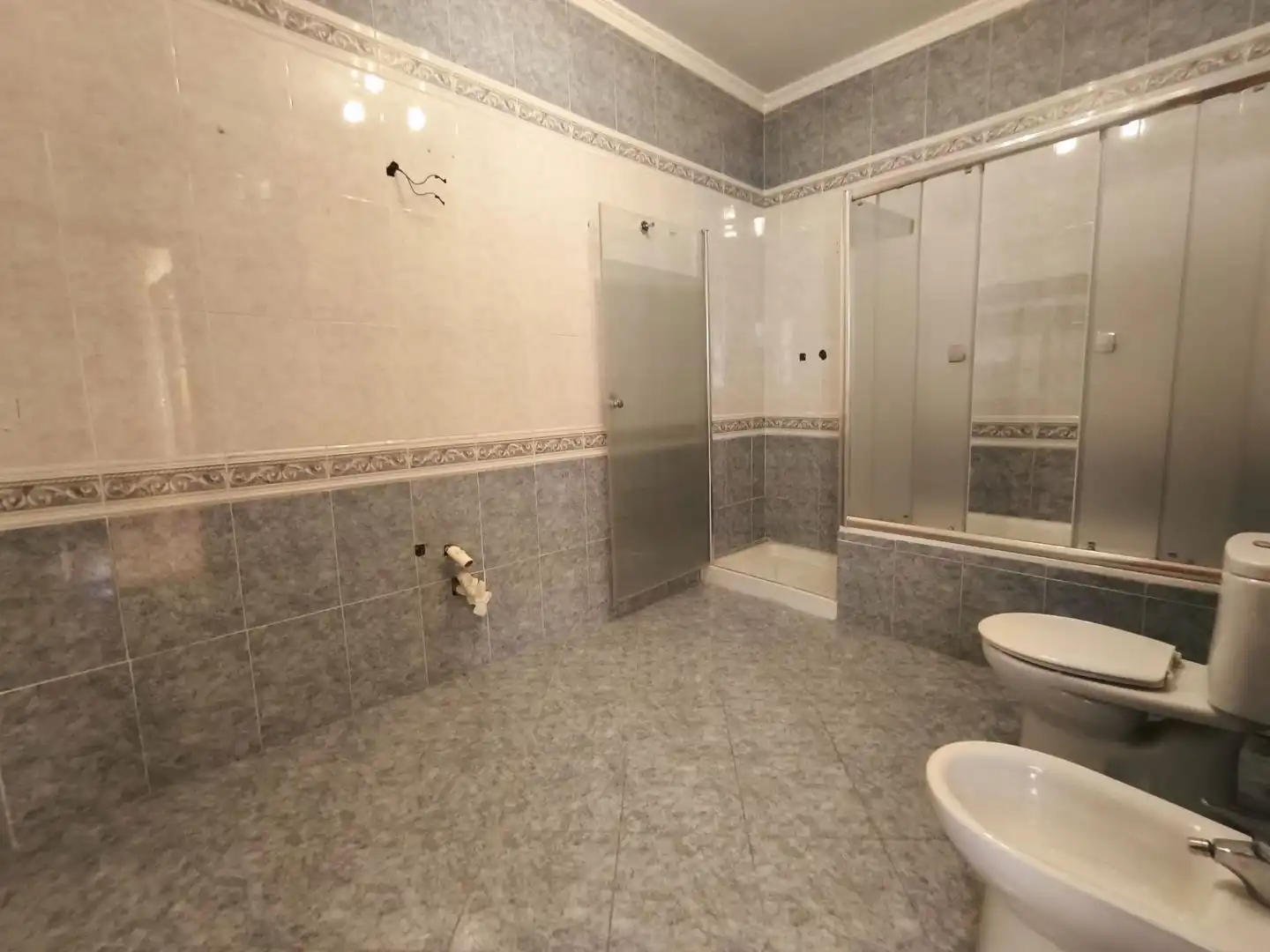 Wohnung zum Verkauf in Moralejo 52, imagen 7