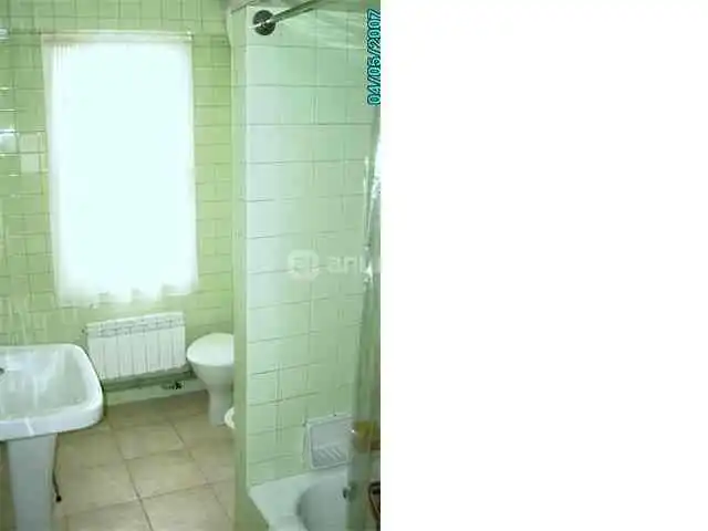 Piso en alquiler en Esteiro, imagen 7
