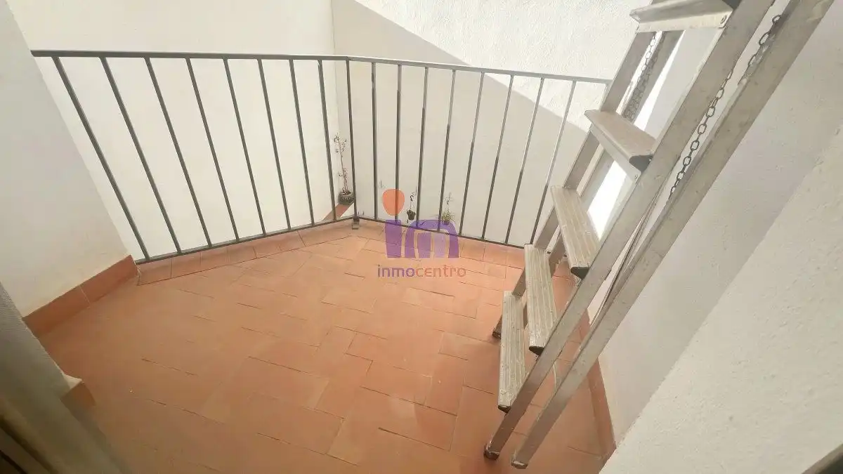 Flat with terrace for sale in Valdepeñas, imagen 20