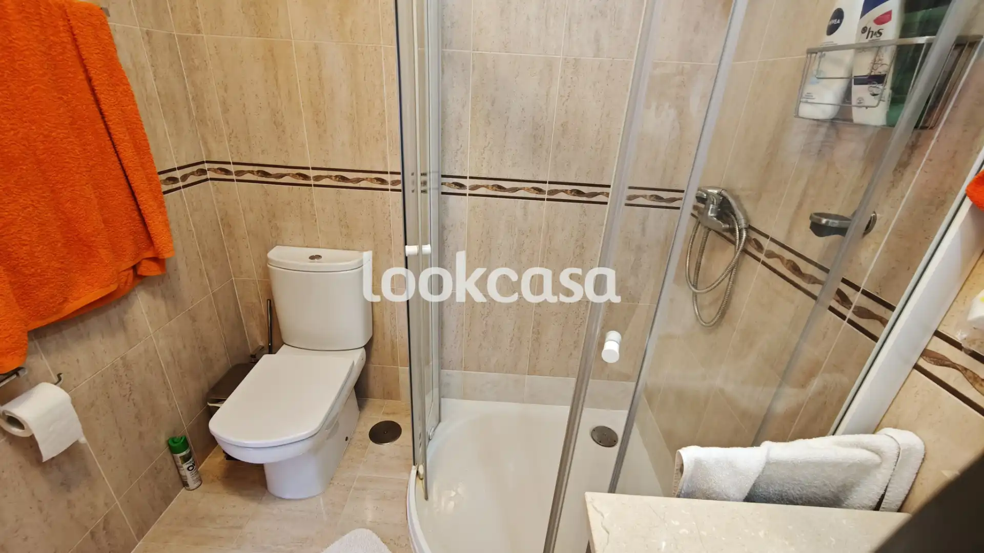 Flat for sale in Rua Revolta, Noalla