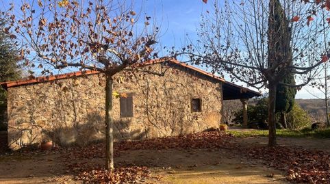 Foto 3 de Casa o chalet en venta en Cuacos de Yuste, Cáceres
