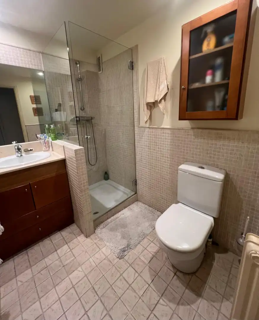 Flat for sale in Logroño, La Rioja