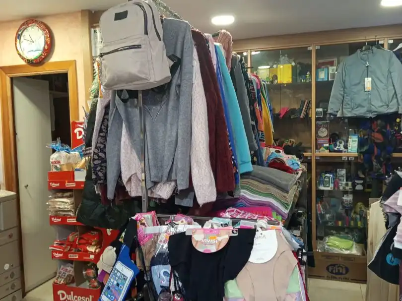 Local en venda en Lugo