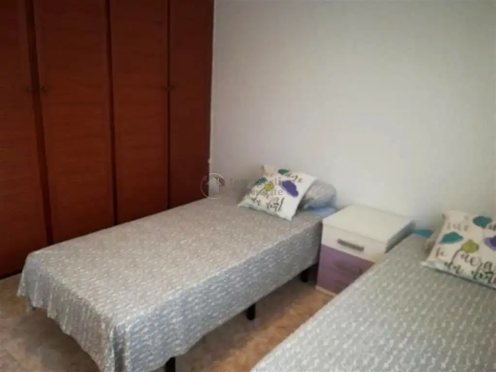 Habitación de Casa o chalet en venta en Arona con Aire acondicionado, Terraza y Amueblado