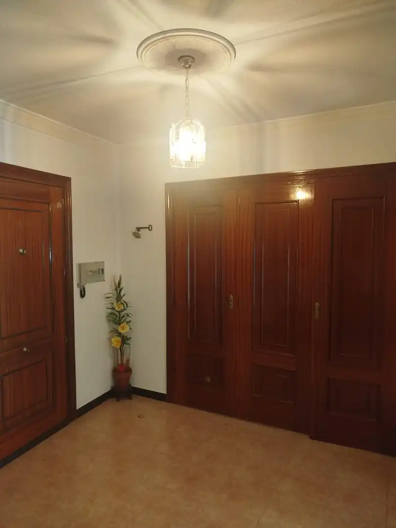 Casa en venta en Corral de Almaguer, imagen 7