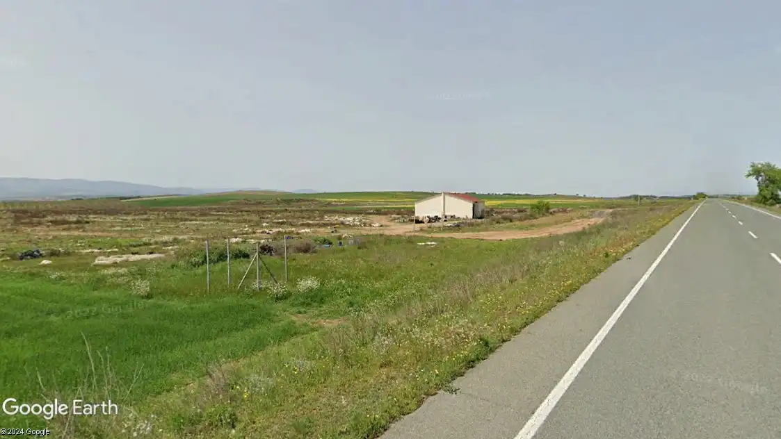 Terreno rustico in vendita a Lodosa, imagen 4