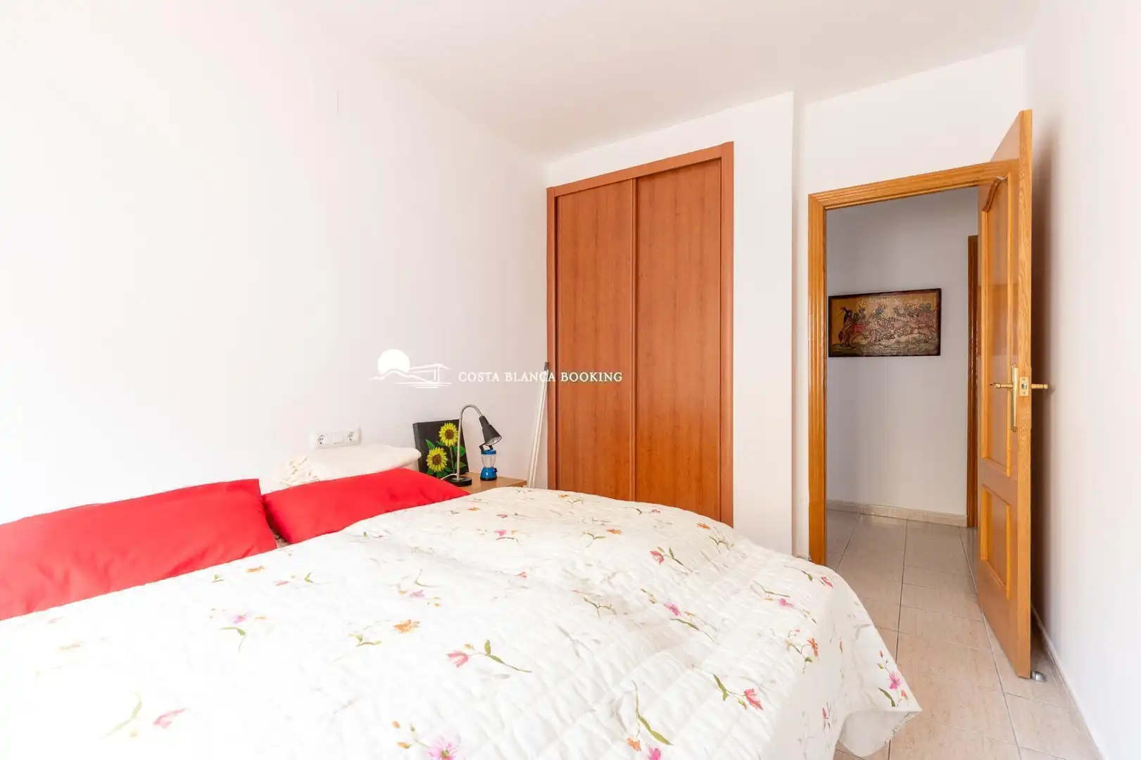 Bungalow mit Terrasse zum Verkauf in Escandinavia - Cautivador, imagen 28