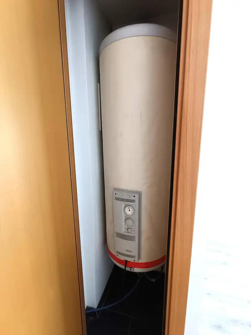 Duplexes for sale in Mataró  with Air Conditioner and Parquet flooring