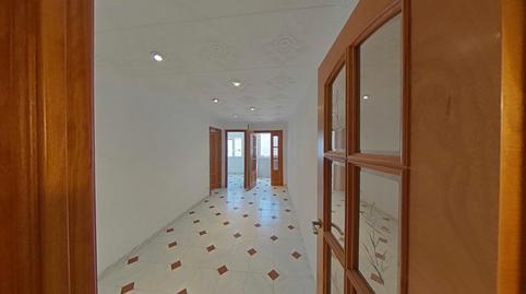 Foto 4 de Pis en venda a Plaça Espanyola, La Torrassa, L'Hospitalet de Llobregat