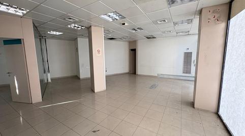 Photo 3 of Premises to rent in Calle Acropolis, Juan de Borbón,  Murcia Capital
