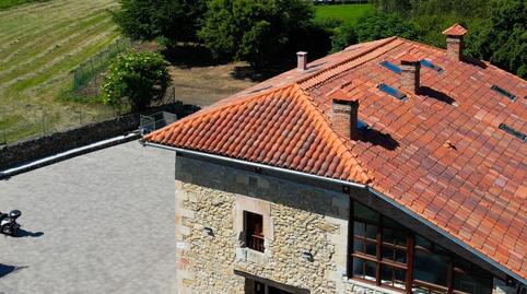 Photo 4 of Building for sale in Miengo pueblo, Cantabria