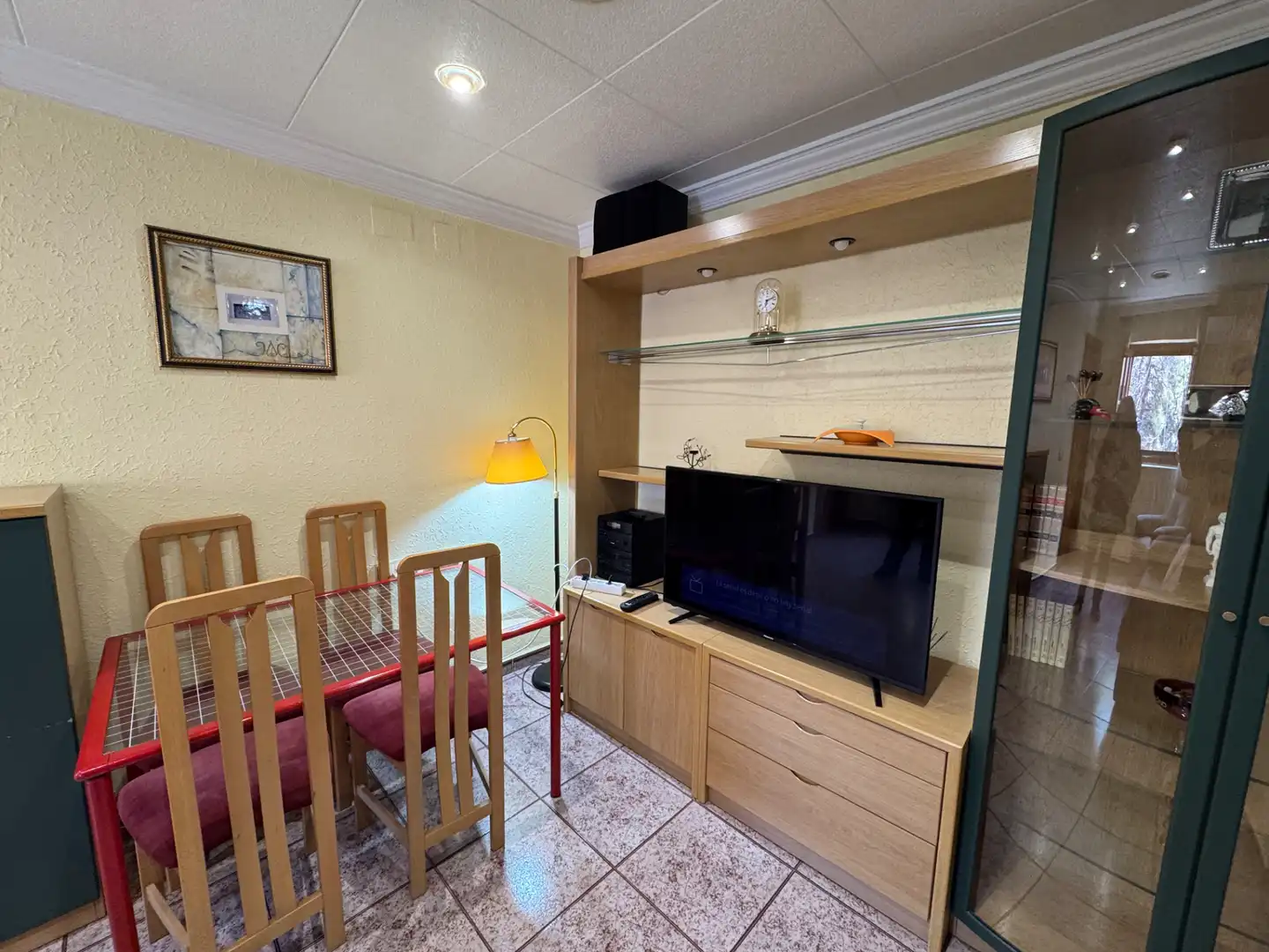 Apartament de lloguer a Calle San Juan 8, imagen 5