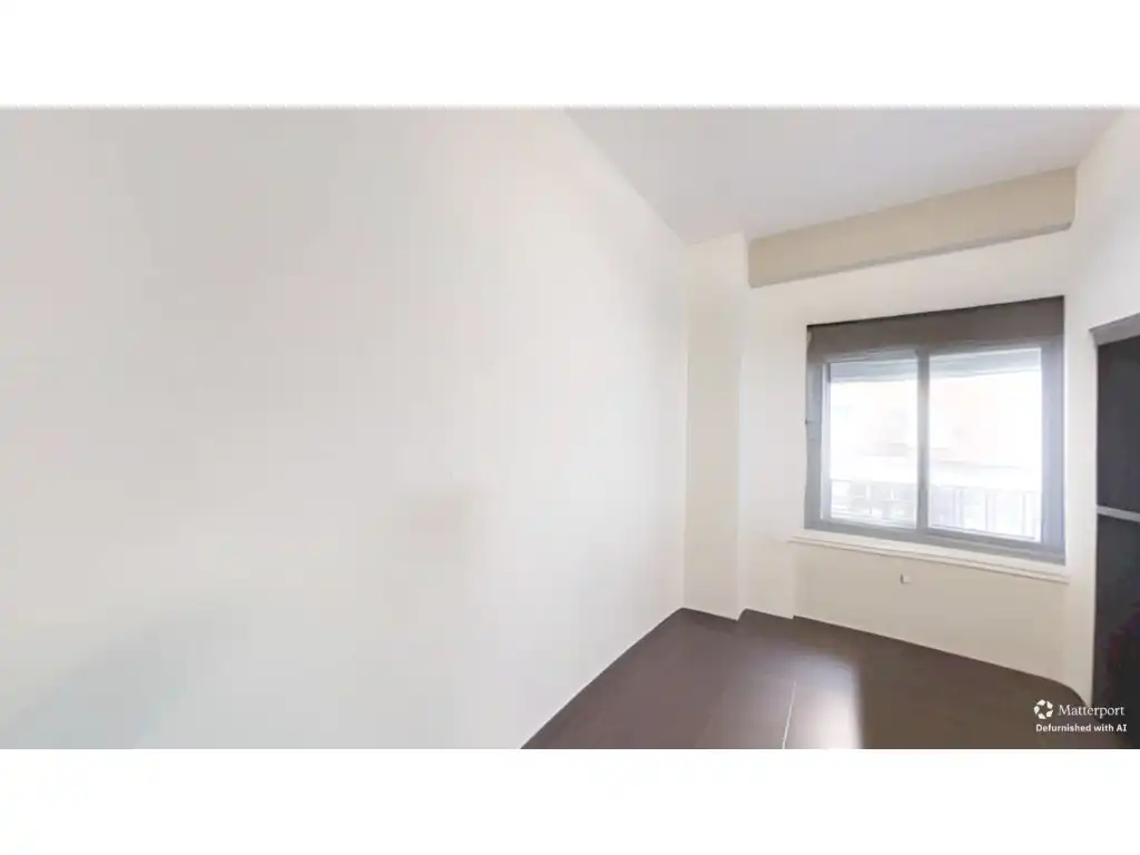 Habitación de Piso en venta en Valencia con Aire acondicionado