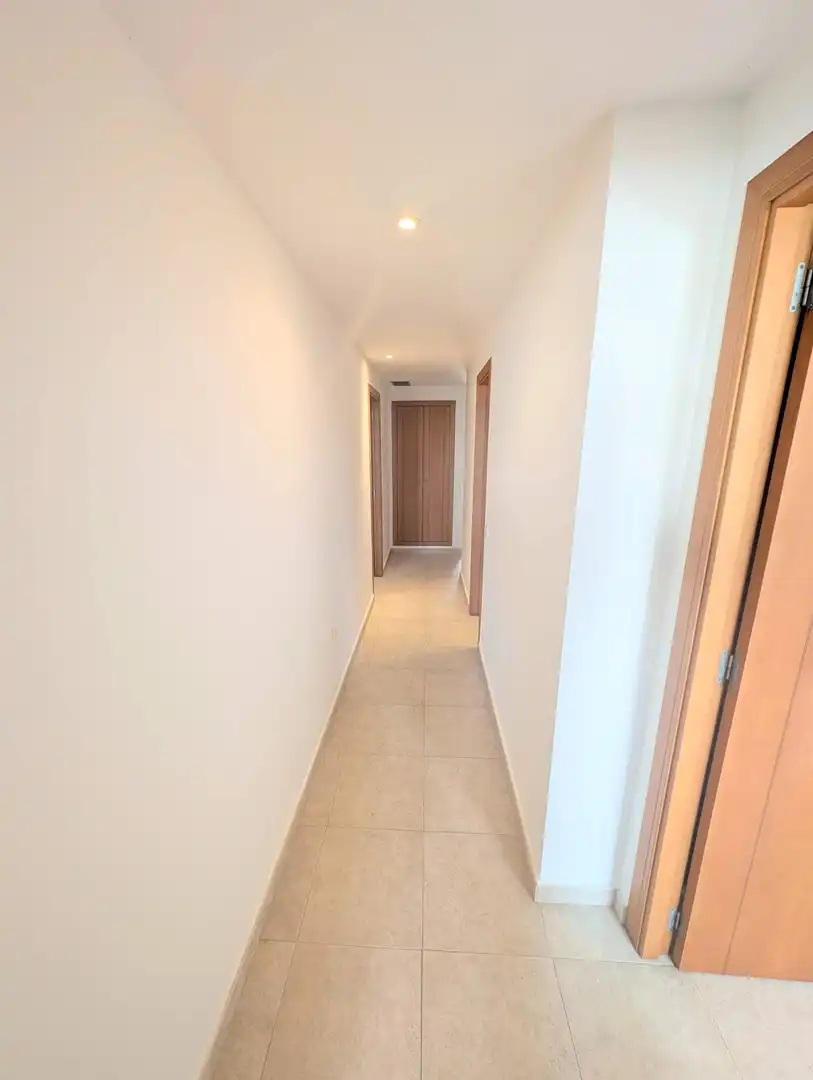 Appartement compact avec terrasse à louer à REI EN JAUME, imagen 4