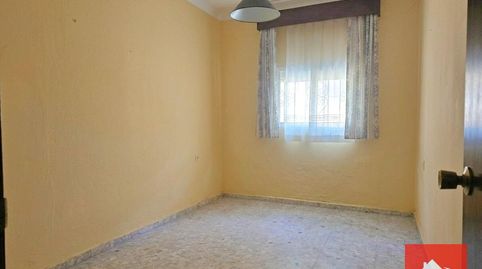 Foto 5 de Casa o xalet en venda a Las Palmeras - Dehesilla, Sanlúcar de Barrameda