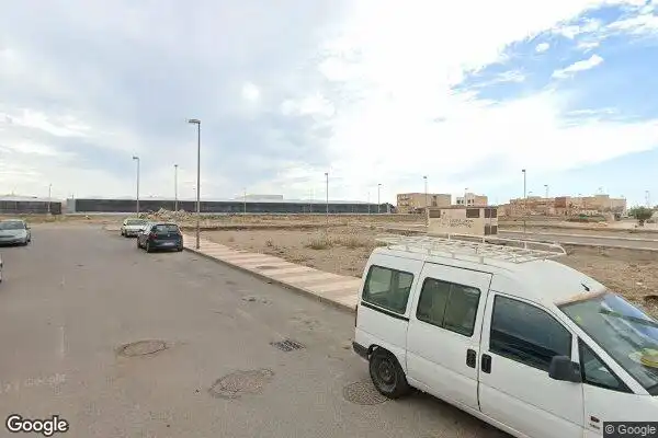Pis en venda a Carretera Centauro