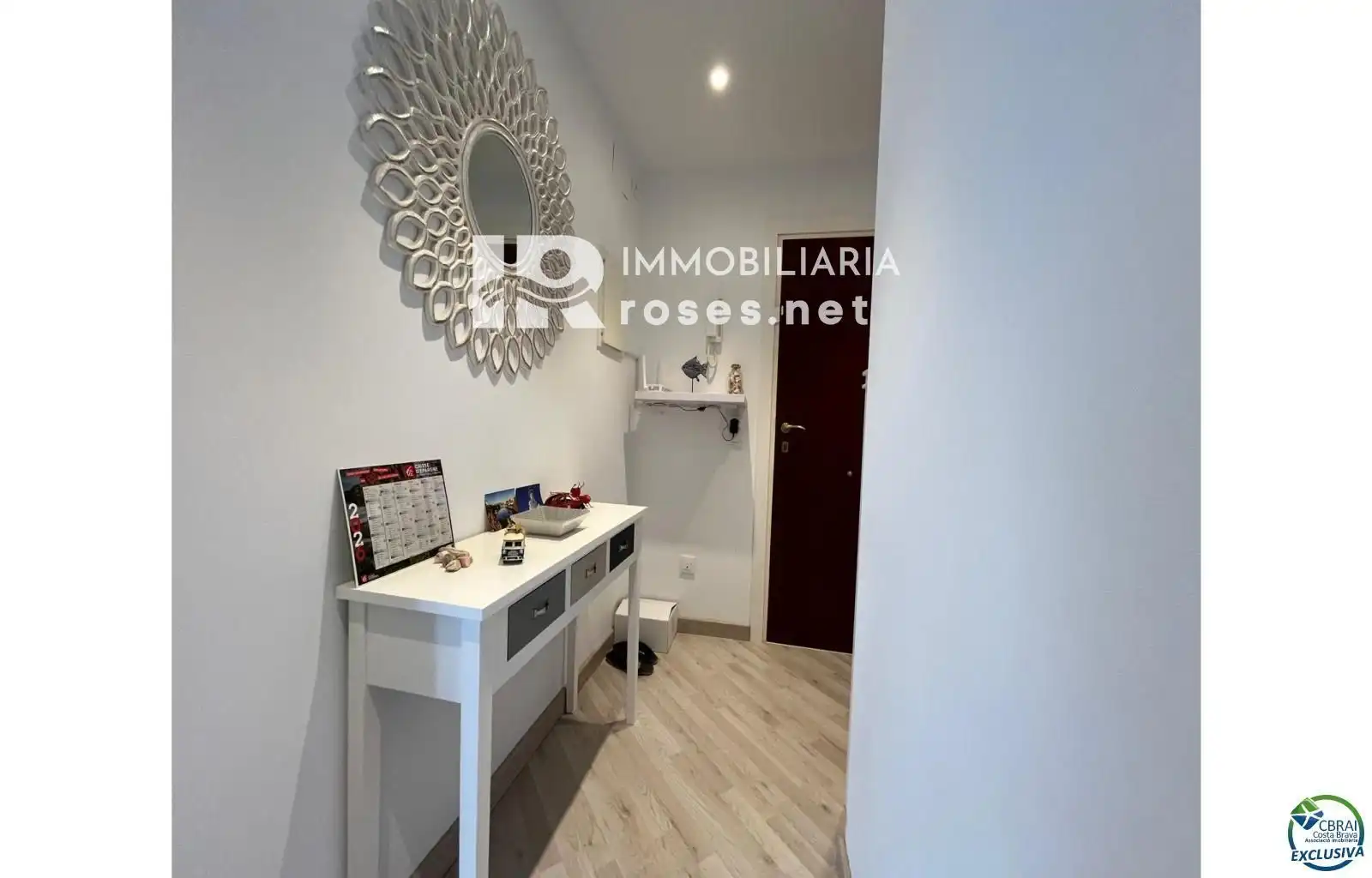 Appartamento con ascensore in vendita a Port Emporda, imagen 6