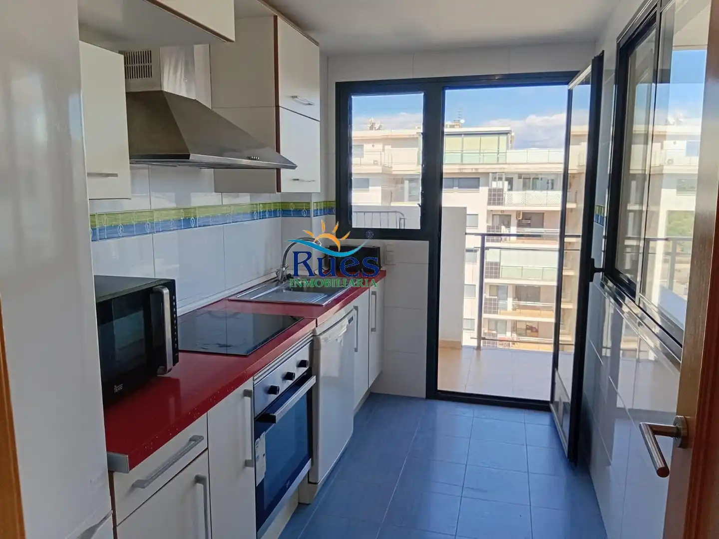 Ático con piscina en venta en Avenida CENTRAL, imagen 29