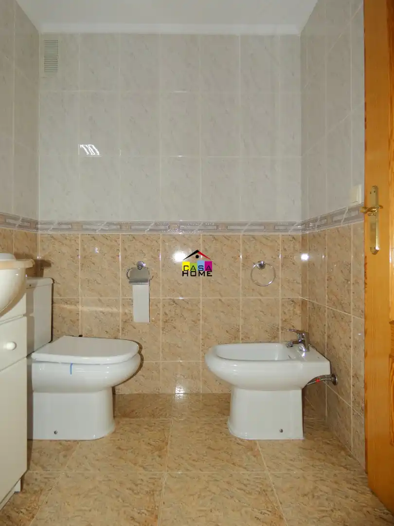 Piso con terraza en venta en El Grao, imagen 26