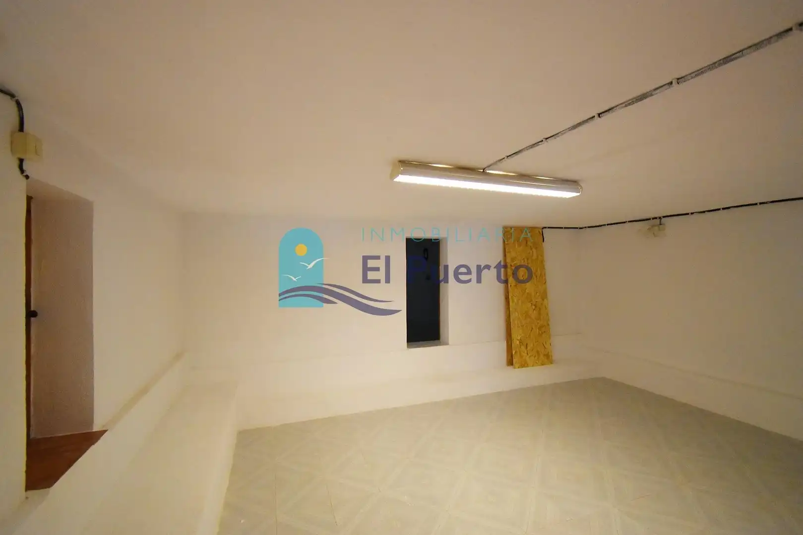 Casa o chalet en venta en Mazarrón con Jardín privado, Terraza y Trastero