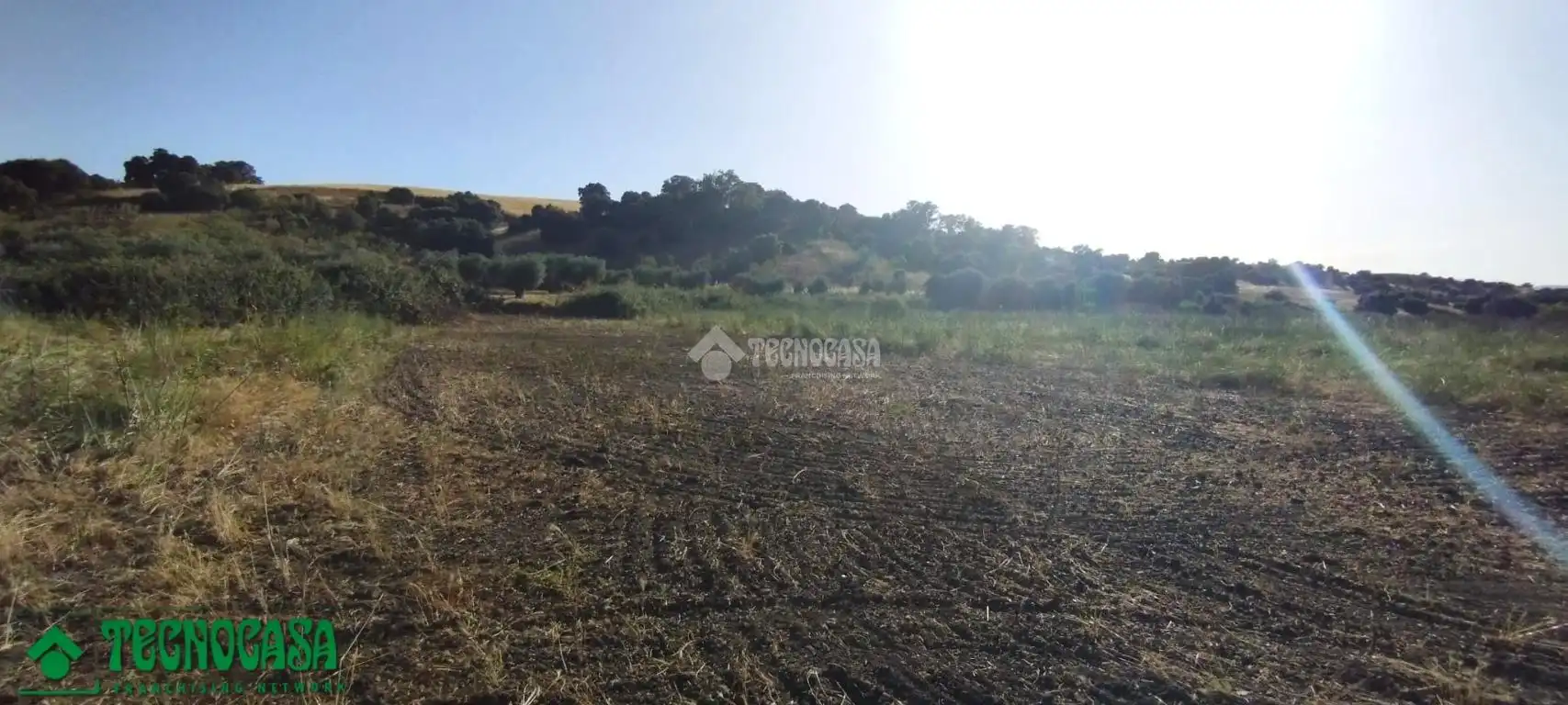 Terreni e lotti in vendita a Méntrida, imagen 14
