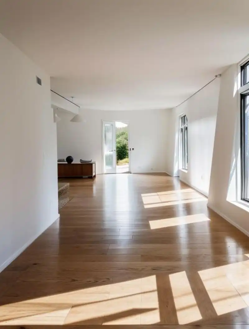 House with pool for sale in Marbella Centro, imagen 4