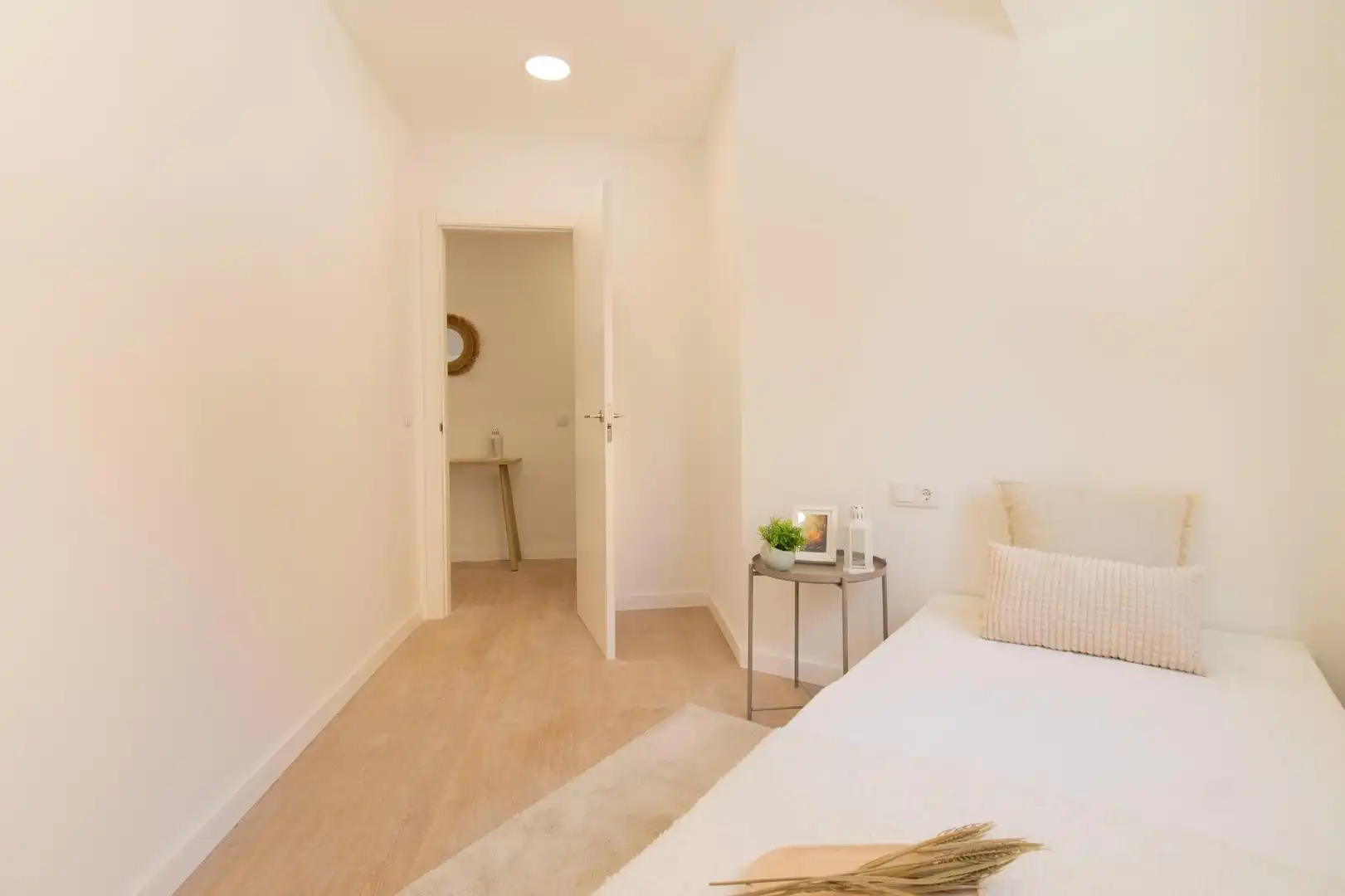 Piso con ascensor en venta en Calle Calle Mare de Déu del Puig 19, imagen 19