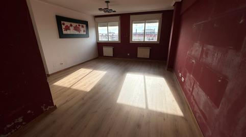 Foto 4 de Piso en venta en El Nido - Las Fuentes, Parla