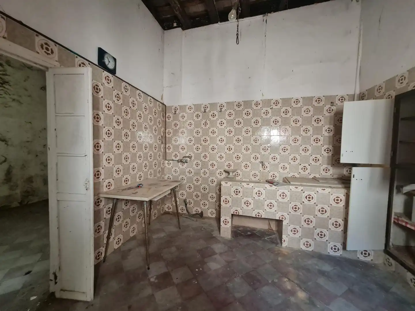 Maison à vendre à Calle JOSE VELARDE, imagen 9