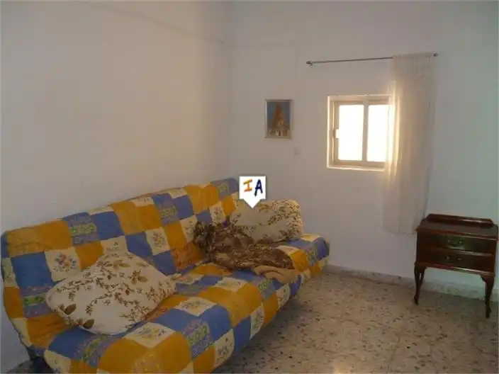 Casa rústica en venda a Bobadilla - Bobadilla Estación - La Joya, imagen 14