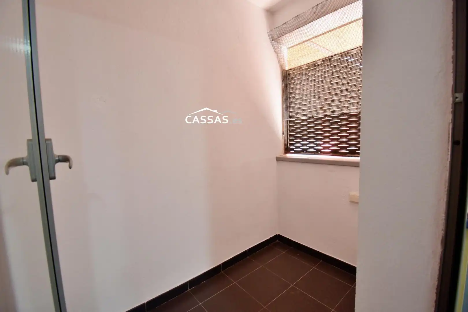Wohnung zum Verkauf in Calle Juan Bautista Monegro, Soto del Henares