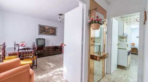 Foto 4 de Casa adosada en venta en Zorrilla, Poniente, Armilla