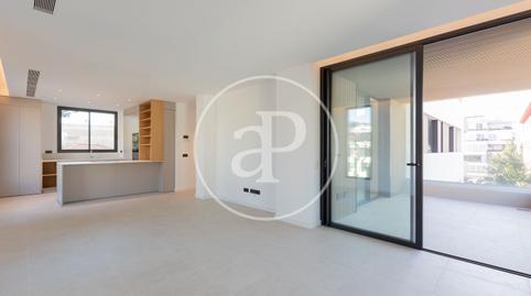 Photo 3 of Flat for sale in Son Armadans, Illes Balears
