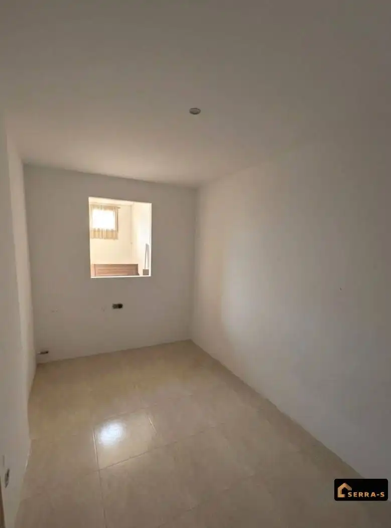 Duplexes for sale in Tordera  with Heating and Balcony