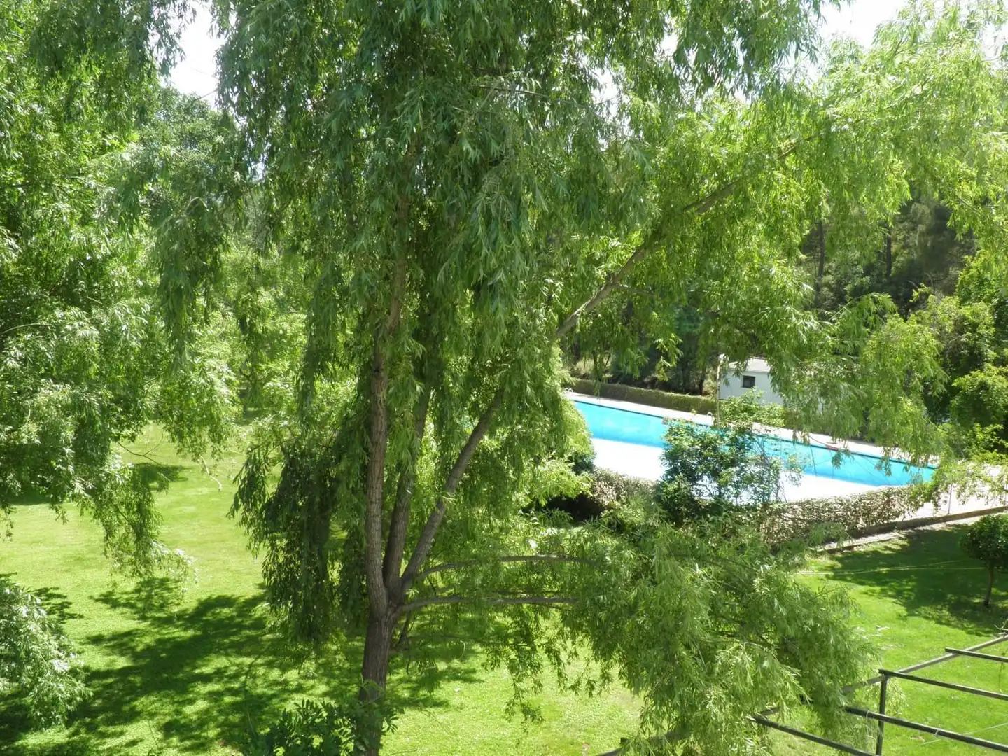 Residential for sale in de Cordoba a Tarragona, imagen 14