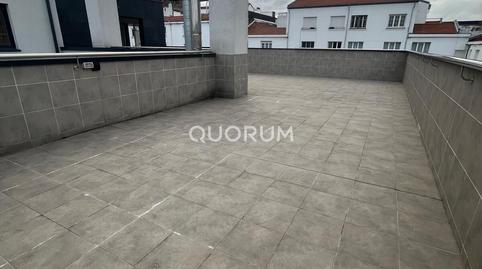 Photo 4 of Flat for sale in Calle de José María Escuza, Sabino Arana - Jesuitas, Bilbao