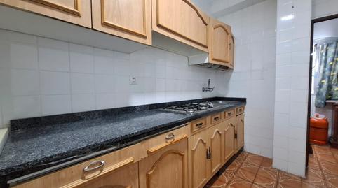 Photo 5 of Flat for sale in Santa Rosa - Valdeolleros,  Córdoba Capital