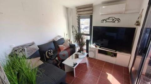 Foto 3 de Àtic en venda a Chillarón de Cuenca, Cuenca