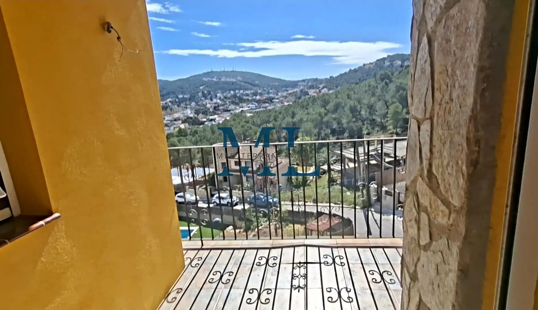 Casa en venta en Puig de les Forques, imagen 44