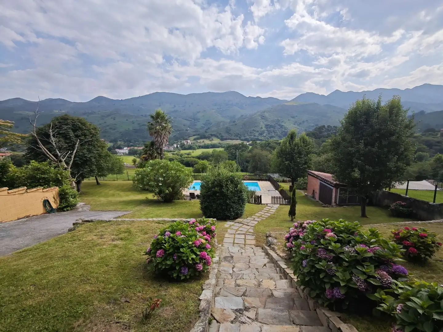 Hotel en venda a Vidiago - Pendueles - Tresgrandas, imagen 17